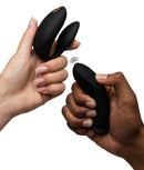 We-Vibe Chorus Pro Satin Black