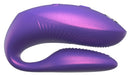 We-Vibe Chorus Pro Cosmic Purp