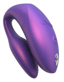 We-Vibe Chorus Pro Cosmic Purp