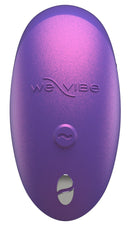 We-Vibe Chorus Pro Cosmic Purp