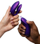 We-Vibe Chorus Pro Cosmic Purp