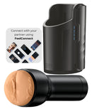 Keon WiFiCombo w Feel Victoria