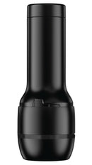 Keon WiFiCombo w Feel Victoria