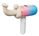 Lovense - Spinel Innovatieve 3 in 1 Vibrator
