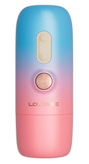 Lovense - Spinel Innovatieve 3 in 1 Vibrator