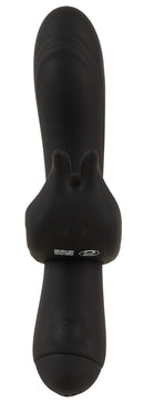Couples Choice Duo Vibrator