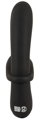 Couples Choice Duo Vibrator
