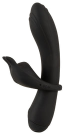Couples Choice Duo Vibrator