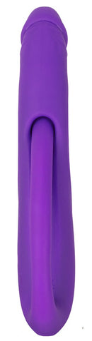 Smile Rabbit Vibe w G-Spot/Ana