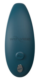 Sync2 by We-Vibe Velvet Green