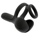 Rebel Ball Massager w Perineum