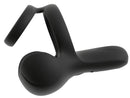 Rebel Ball Massager w Perineum