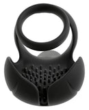 Rebel Ball Massager w Perineum