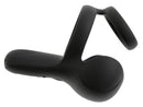 Rebel Ball Massager w Perineum