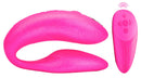 We-Vibe Chorus Cosmic Pink