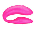 We-Vibe Chorus Cosmic Pink