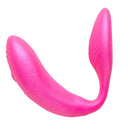 We-Vibe Chorus Cosmic Pink