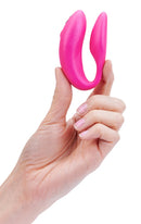 We-Vibe Chorus Cosmic Pink