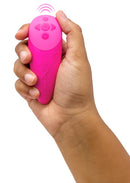 We-Vibe Chorus Cosmic Pink