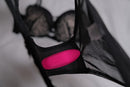 Lovense Ferri
