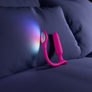 Lovense – Lush Anal Vibrator – Pink