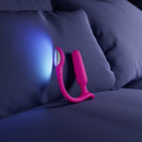 Lovense – Lush Anal Vibrator – Pink