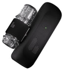 The Handy 2