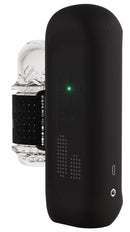The Handy 2 Pro