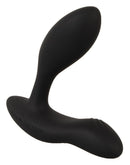 We-Vibe Vector+ Charcoal Black