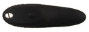 We-Vibe Vector+ Charcoal Black