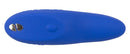 We-Vibe Vector+ Royal Blue