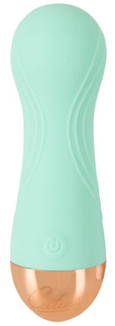 Cuties Soft Green