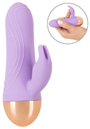 Cuties Soft Purple