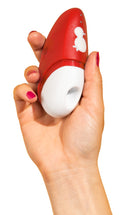 ROMP Pleasure Kit