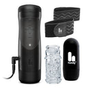 The Handy 1.1 Starter Collecti