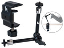 Full Handsfree Bundle