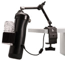 Full Handsfree Bundle