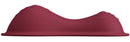 vibepad intense 2