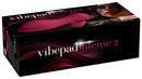 vibepad intense 2