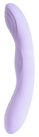 Selena Pastel Lilac