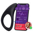 Verge 2 by We-Vibe