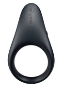 Verge 2 by We-Vibe