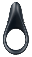Verge 2 by We-Vibe