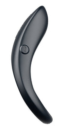 Verge 2 by We-Vibe
