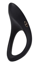 Verge 2 by We-Vibe