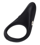 Verge 2 by We-Vibe