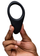 Verge 2 by We-Vibe
