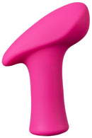 Lovense Ambi Mini Vibrator
