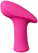 Lovense Ambi Mini Vibrator