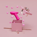 Lovense Ambi Mini Vibrator
